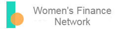 Women's Finance Network